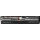 Gigabyte GeForce RTX 4090 WINDFORCE 24GB GDDR6X - 1075871 - zdjęcie 7